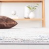 Eternal ETL228 Power Loomed Area Rug  - Safavieh - 4 of 4