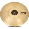 SABIAN HHX Complex Medium Ride Cymbal - 2 of 3