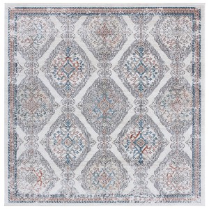 Oregon ORE885 Area Rug  - Safavieh - 1 of 4