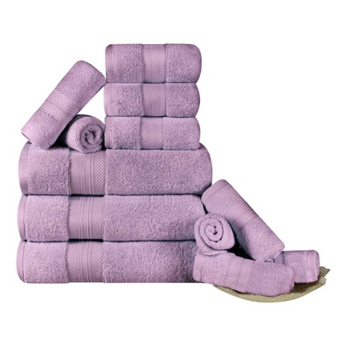 Threshold Towels on Sale! Score Bath Towels for $6.40!