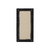 Diy Cat Wall Shelves For Large Cats Cat Scratch Pads For Furniture Cat Mansion Tower Tall Cat Perch Sisal Cat Scratcher Mat And Posts-Cuddlewood - 4 of 4