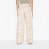 Women's Low-Rise Baggy Jeans - Wild Fable™ - 3 of 3