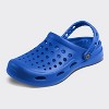 Joybees Men's Chance Clogs - 4 of 4