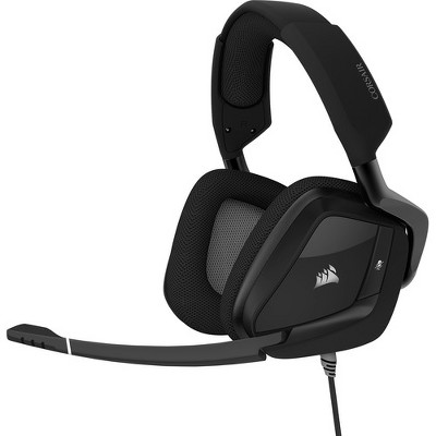 target usb headphones