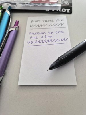 Guest review image 3 of 3, zoom in