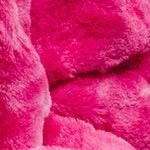 tiedye-pink