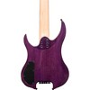 Legator Ghost 7 string Super Shred Series Electric Guitar - 2 of 4