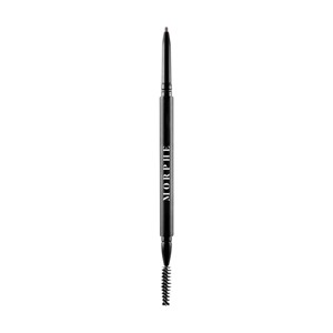 Morphe Micro Brow Pencil - 0.16oz - Ulta Beauty - 1 of 4