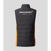 McLaren F1 Women's 2023 Team Vest - 4 of 4
