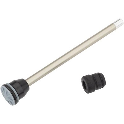 RockShox SID 32 DebonAir Spring Shaft-100mm