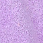 pink purple