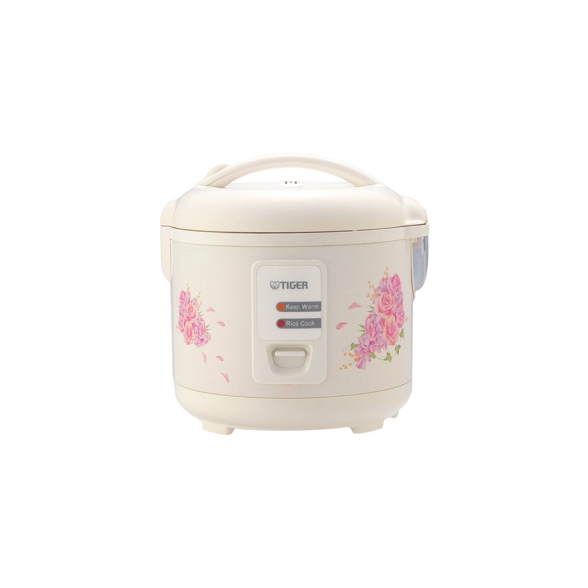Tiger JAZA-10U 5.5 Cup Rice Cooker