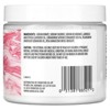 Aura Cacia Aromatherapy Mineral Bath, Comforting Geranium, 16 oz (454 g) - 2 of 3