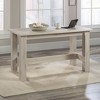 Boone Mountain Dining Table - Sauder - 3 of 3