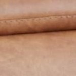 retro brown