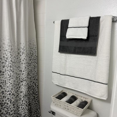 Guest review image 2 of 3, zoom in