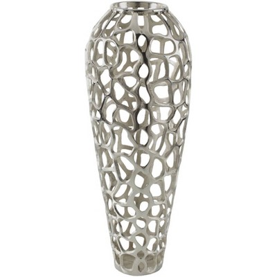 Mark & Day Brack Traditional Decorative Vase