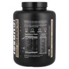 JNX Sports The Curse!®, Ultra Premium Whey, Vanilla Bean, 5 lb (2.27 kg) - 2 of 3