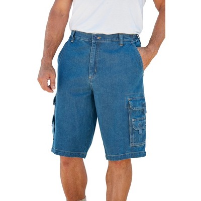 Cargo Shorts : Men's Shorts : Target