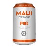 Maui POG Hard Seltzer - 6pk/12 fl oz Cans - 2 of 4
