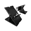 Nintendo Switch Multi-Angle Folding Stand - 3 of 3