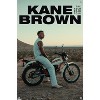 Trends International Kane Brown - The High Road Tour Unframed Wall Poster Prints - 4 of 4