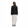 Women's Nicola Blazer - MOD REF - 2 of 4