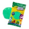 Crayola Model Magic 4oz Green - 2 of 4