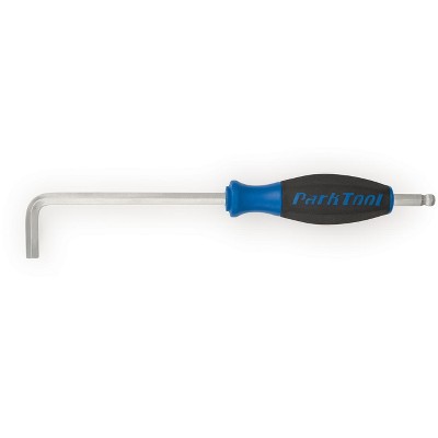 park tool hex