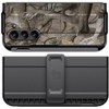 Nakedcellphone Combo for Samsung Galaxy Z Fold 5 - Special Ops Case and Belt Clip Holster - 4 of 4