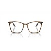 Ray-Ban RB5422 54mm Female Cat Eye Eyeglasses - prescription-ready - 2 of 4