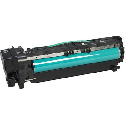 Ricoh Maintainance Kit - 160000 Pages