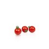 Nature Fresh Farms Organic Hiiros Cherry Tomatoes - 10oz - 2 of 3