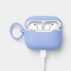 AirPods Pro (3rd Generation) Case with Clip - heyday™ - 2 of 3