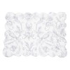 C&F Home Callahan Songbirds Placemat Set of 6 - 3 of 4