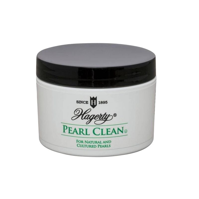 Hagerty Pearl Clean (7 fl. oz.), 5 of 6