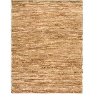 Cape Cod CAP236 Handwoven Indoor Rugs - Safavieh - 1 of 4