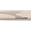 Unique Loom    Chromatic Seaside Area Rug - 3 of 4