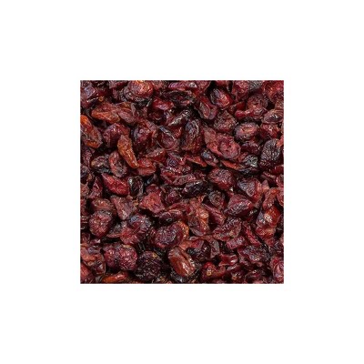 Woodstock Farms Organic Red Cherries - 5 lb