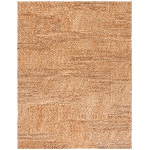Natural Fiber NF555 Handmade Indoor - Safavieh - 1 of 3