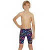 Sporti Gotta Wear Shades Jammer Swimsuit Youth (22-28) - 2 of 4