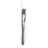 Colgate 360 Toothbrush - Medium - 4ct - image 3 of 4