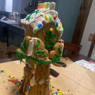 Guest review image 1 of 2, zoom in