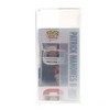 Funko Kansas City Chiefs NFL Funko POP Vinyl Figure | Patrick Mahomes | Rated AFA 9.25 - 2 of 4