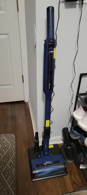 Guest review image 1 of 2, zoom in