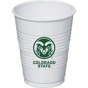 acrylic tumblers that look like glass White Lente Acrylic Tumbler