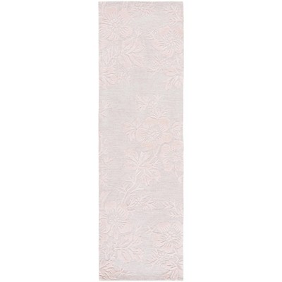 Glamour GLM151 Hand Tufted Indoor Rugs - Safavieh