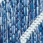 cream, denim, darkblue