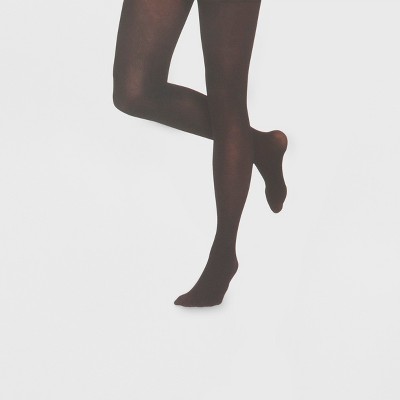 women's pantyhose