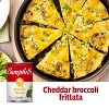 Campbell's Condensed Broccoli Cheese Soup - 10.5oz - 3 of 4